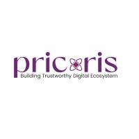 Pricoris Ventures, Qatar